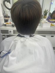 -LJOY丽锦造型·烫发染发
