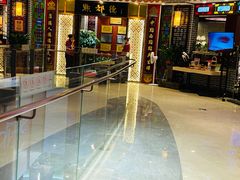 -点都德(千灯湖环宇城店)