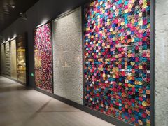 -杭州工艺美术博物馆