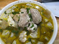 -绍兴名菜馆(可乐路店)