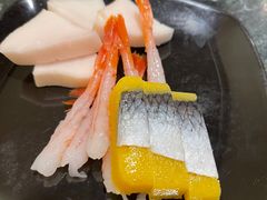 -白天鹅宾馆·流浮阁咖啡厅