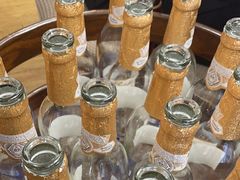 -披云徽府(繁华大道店)