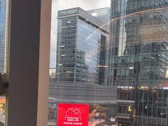 -楠火锅(仁恒梦中心店)