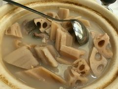 -眉州东坡(春秀路店)