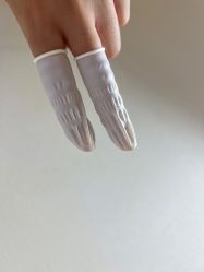 -美愈美肤MEIYU SKIN