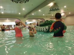 -宝燕乐园(闵行旗舰店)