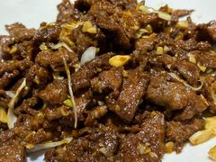 -裕德隆清真饭庄·天津特色菜(河东店)