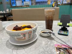 -翠华餐厅(正佳广场店)