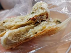 -长发西饼(临顿路店)