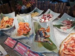 -东方明珠·可口可乐欢乐餐厅