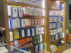 -极速修苹果华为手机维修服务中心(南泉大厦店)