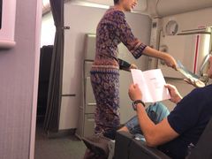 -新加坡航空公司(ION)