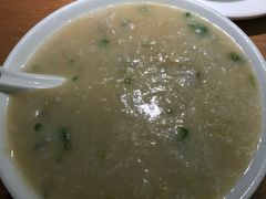 -点心传说·粤菜点心(佐阾虹湾店)