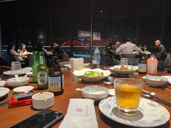 -高佳庄·舟山海鲜(海景旗舰店)