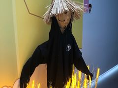 -新世界大丸百货