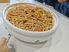 -渔码头食府·20年蓬莱老字号(登州路店)