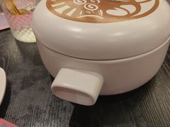 -满园烤鸭·春饼(沈北万达店)