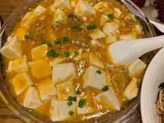 -建国328 本帮小馆·面馆