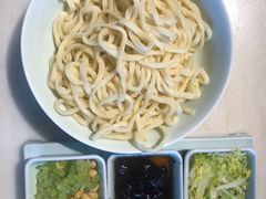 -小吊梨汤·北京菜·烤鸭(双井乐成中心店)