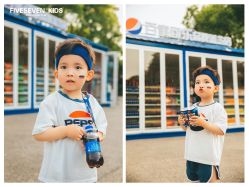 点击看大图 -57KIDS儿童摄影