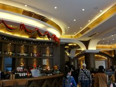 -澳门木偶葡国餐厅(珠海店)