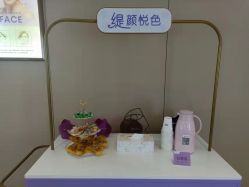 -厦门美莱整形美容医院