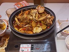 -蟹宗蟹(润达国际五楼店)
