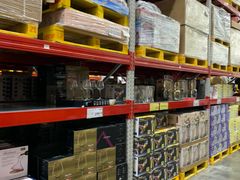-山姆会员商店(杨桥西路店)