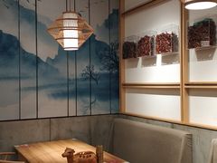 -胡子大厨·超级小炒肉(晶耀前滩店)
