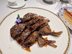 -食廬(浦东嘉里城店)