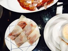 -亢龙太子酒轩(东湖店)