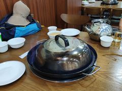 -顺德火焰醉鹅坊(珠海店)