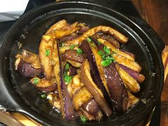 -渔米粥(罗湖店)