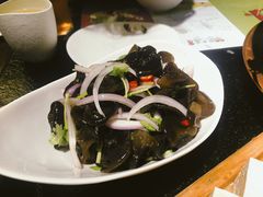 -番食园鲜食火锅(高新店)