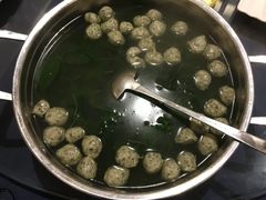 -壮族人(靖西店)