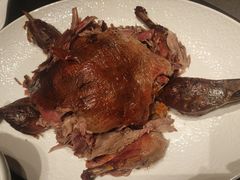 -将军牛排·尔滨地标朝鲜族美食(总店)