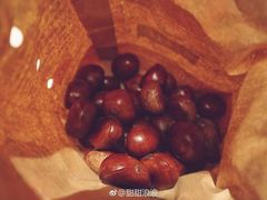 -方林富炒货店(武林路店)