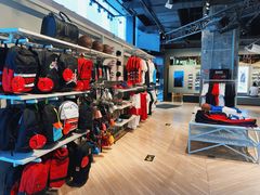 -Air Jordan(世贸天阶店)