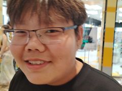 -奉天小馆·非遗东北菜(济南万象城店)