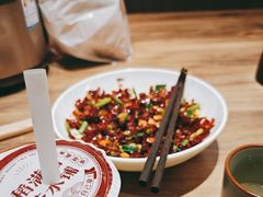 -高嗲嗲·现炒下饭菜(石鼓路店)