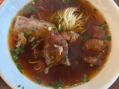 -德兴馆(广东路总店)