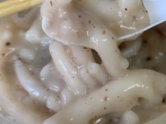 -老西关濑粉(文明路店)