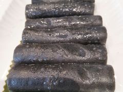 -迎悦轩(维景湾店)