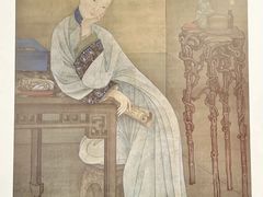 -中国国家博物馆