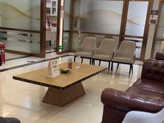 -佛山中大口腔医院·市二级口腔专科医院