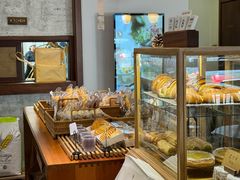 -侘寂甜品(自取店)