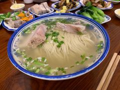 -同得兴面馆.苏式面.三虾面(园区店)
