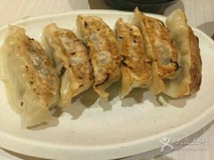 -味千拉面(航洋国际购物中心)