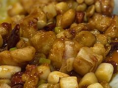 -东兴楼饭庄(六里桥店)