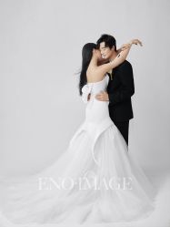 -伊诺摄影(徐州优选店)